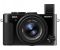 Sony DSC-RX1R II