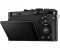 Sony DSC-RX1R II