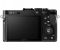Sony DSC-RX1R II
