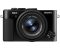 Sony DSC-RX1R II