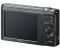 Sony DSC-W800