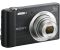 Sony DSC-W800