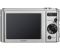 Sony DSC-W800