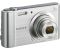 Sony DSC-W800