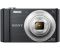 Sony DSC-W810