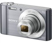 Sony DSC-W810
