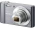 Sony DSC-W810