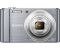Sony DSC-W810