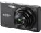 Sony DSC-W830