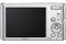 Sony DSC-W830