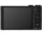 Sony DSC-WX350