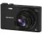 Sony DSC-WX350
