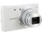 Sony DSC-WX350