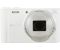 Sony DSC-WX350