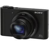 Sony DSC-WX500 Sony DSC-WX500