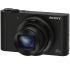 Sony DSC-WX500
