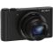 Sony DSC-WX500