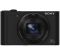 Sony DSC-WX500