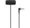 Sony ECM-LV1 Sony ECM-LV1