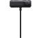 Sony ECM-LV1 Sony ECM-LV1