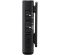 Sony ECM-W2BT Sony ECM-W2BT