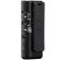Sony ECM-W2BT Sony ECM-W2BT
