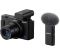 Sony ECM-W2BT Sony ECM-W2BT