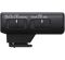 Sony ECM-W2BT Sony ECM-W2BT