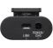 Sony ECM-W2BT Sony ECM-W2BT