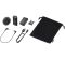 Sony ECM-W2BT Sony ECM-W2BT