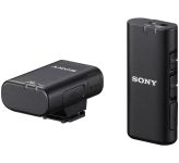 Sony ECM-W2BT Sony ECM-W2BT