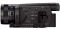 Sony FDR-AX100