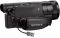 Sony FDR-AX100