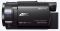 Sony FDR-AX33