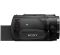 Sony FDR-AX43