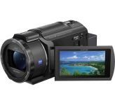 Sony FDR-AX43