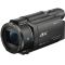 Sony FDR-AX53