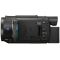 Sony FDR-AX53