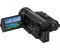 Sony FDR-AX700