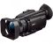 Sony FDR-AX700
