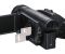 Sony FDR-AX700