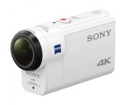 Sony FDR-X3000 (FDRX3000.E35) Sony FDR-X3000 (FDRX3000.E35)