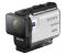 Sony FDR-X3000R