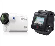 Sony FDR-X3000R Sony FDR-X3000R