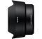 Sony Fisheye SEL057FEC Sony Fisheye SEL057FEC
