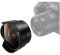 Sony Fisheye SEL057FEC Sony Fisheye SEL057FEC