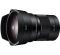 Sony Fisheye SEL057FEC Sony Fisheye SEL057FEC