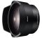 Sony Fisheye SEL057FEC Sony Fisheye SEL057FEC