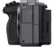Sony FX3 Body (ILMEFX3.CEC)