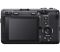 Sony FX3 Body (ILMEFX3.CEC)